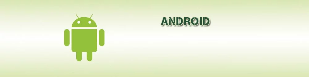 Android
