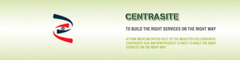 Content Management System