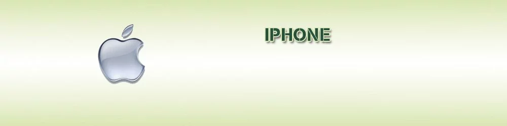 iphone development