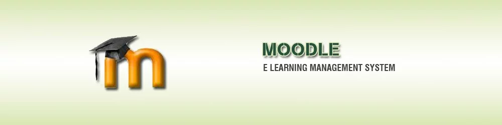 moodle, moodle training
