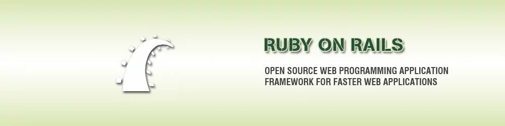 ror, ror development, ror developer india