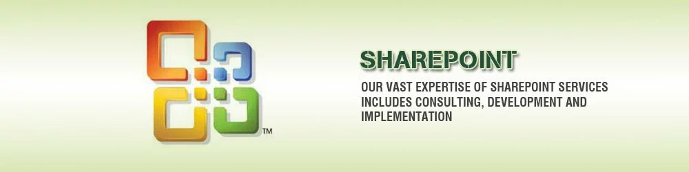 sharepoint development
