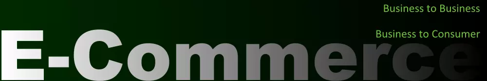E-commerce website development, joomla web developer, drupal webstie developer
