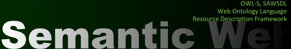 Semantic web, soa training usa, soa liferay integration