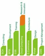 liferay, liferay training, liferay consulting, liferay development